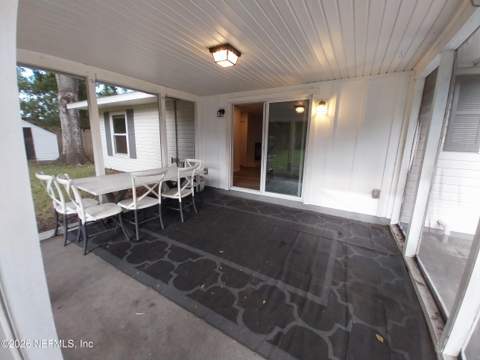 855 S Holmes Boulevard, St. Augustine FL - photo 19 of 35