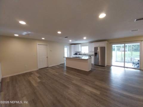 855 S Holmes Boulevard, St. Augustine FL - photo 6 of 35