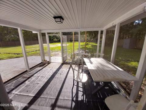 855 S Holmes Boulevard, St. Augustine FL - photo 20 of 35