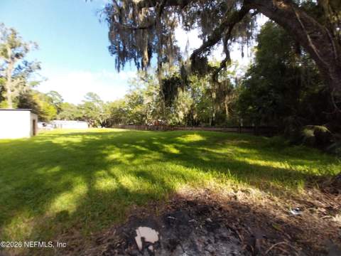 855 S Holmes Boulevard, St. Augustine FL - photo 22 of 35