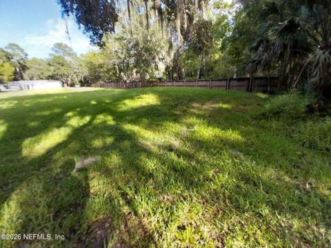 855 S Holmes Boulevard, St. Augustine FL - photo 23 of 35
