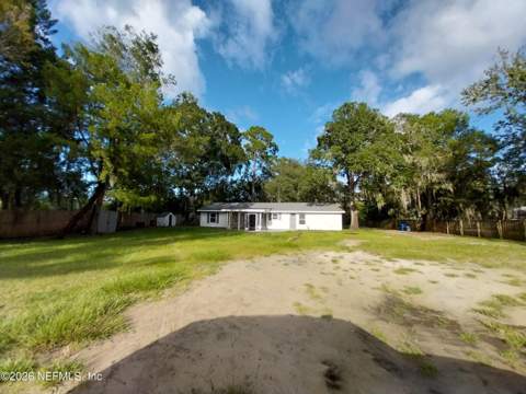 855 S Holmes Boulevard, St. Augustine FL - photo 24 of 35