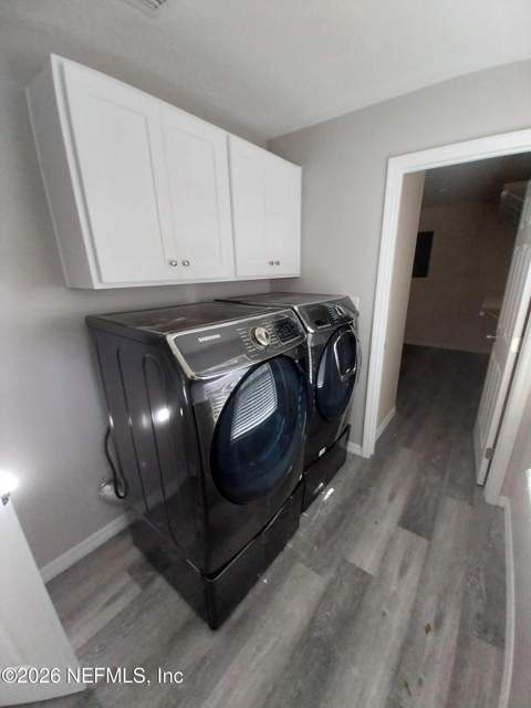 855 S Holmes Boulevard, St. Augustine FL - photo 18 of 35