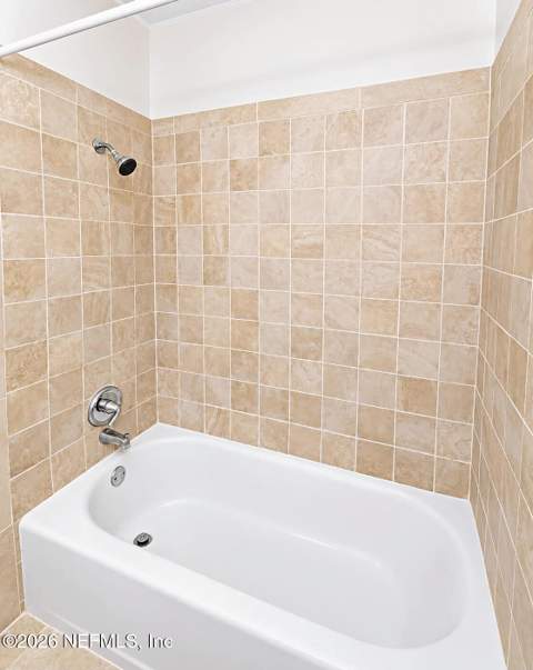 514 Eloise Street, Macclenny FL - photo 13 of 23
