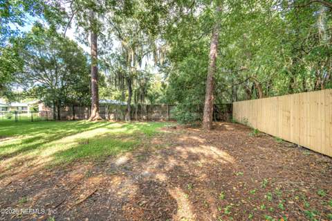514 Eloise Street, Macclenny FL - photo 20 of 23