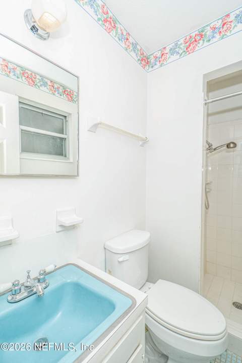 514 Eloise Street, Macclenny FL - photo 15 of 23
