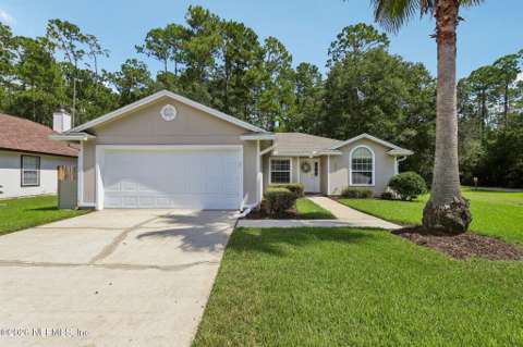 2880 Tuscarora Trail, home for sale on Tuscarora Trail