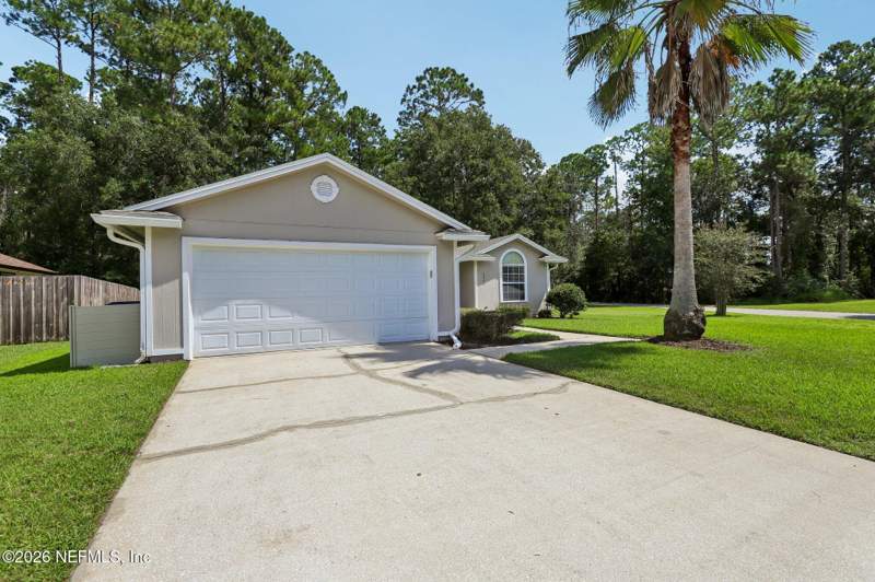 3 bedroom Single Family Residence at 2880 Tuscarora Trail, Ridaught Landing, Middleburg — photo 4