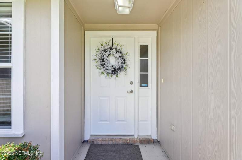 3 bedroom Single Family Residence at 2880 Tuscarora Trail, Ridaught Landing, Middleburg — photo 5