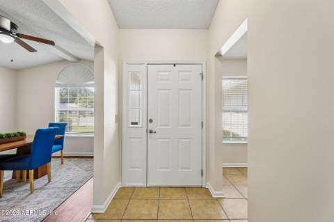 2880 Tuscarora Trail, Middleburg FL - photo 6 of 36