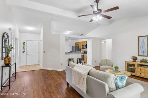 2880 Tuscarora Trail, Middleburg FL - photo 8 of 36