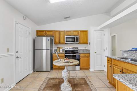 2880 Tuscarora Trail, Middleburg FL - photo 12 of 36