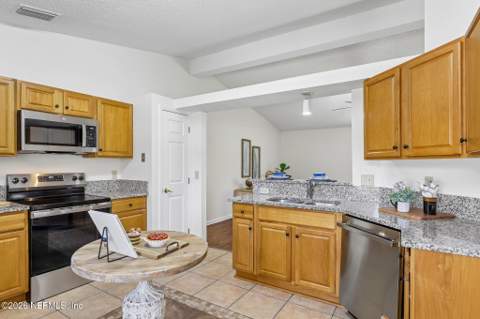 2880 Tuscarora Trail, Middleburg FL - photo 13 of 36