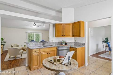 2880 Tuscarora Trail, Middleburg FL - photo 14 of 36
