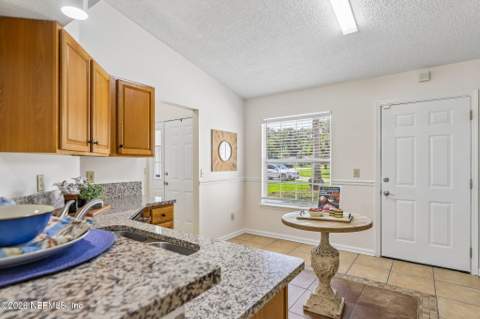 2880 Tuscarora Trail, Middleburg FL - photo 15 of 36