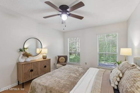 2880 Tuscarora Trail, Middleburg FL - photo 16 of 36