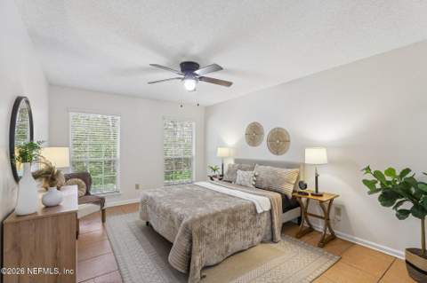 2880 Tuscarora Trail, Middleburg FL - photo 19 of 36
