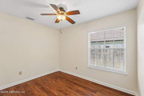 2880 Tuscarora Trail, Middleburg FL - photo 23 of 36