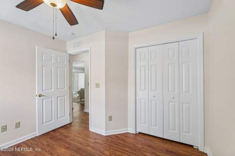 2880 Tuscarora Trail, Middleburg FL - photo 24 of 36