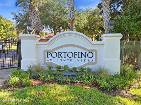162 Hidden Palms Lane #201, home for sale in Ponte Vedra Beach 32082
