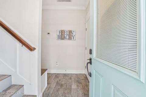 1127 1st Street, Jacksonville Beach FL - photo 10 of 61