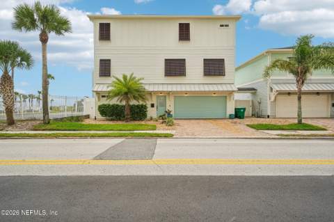 1127 1st Street, Jacksonville Beach FL - photo 9 of 61