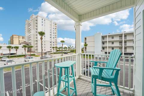 1127 1st Street, Jacksonville Beach FL - photo 18 of 61
