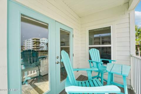 1127 1st Street, Jacksonville Beach FL - photo 19 of 61