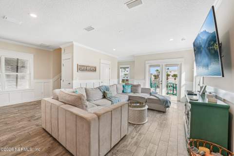 1127 1st Street, Jacksonville Beach FL - photo 14 of 61