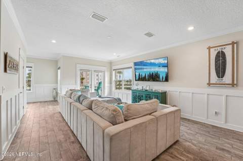 1127 1st Street, Jacksonville Beach FL - photo 15 of 61