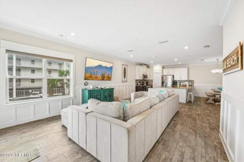 1127 1st Street, Jacksonville Beach FL - photo 16 of 61