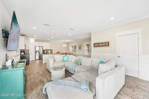 1127 1st Street, Jacksonville Beach FL - photo 17 of 61