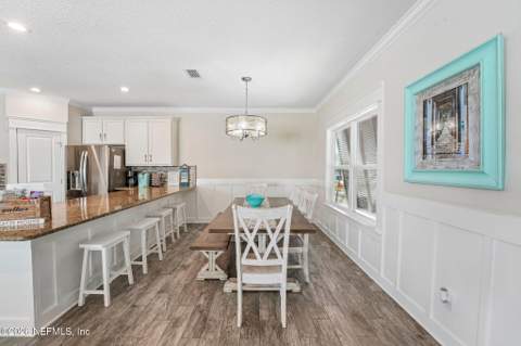 1127 1st Street, Jacksonville Beach FL - photo 20 of 61