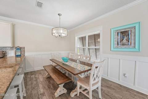 1127 1st Street, Jacksonville Beach FL - photo 21 of 61