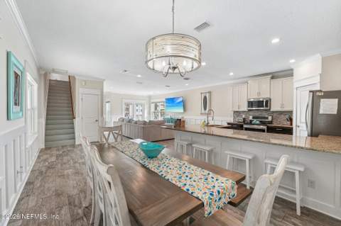 1127 1st Street, Jacksonville Beach FL - photo 22 of 61