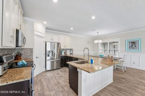 1127 1st Street, Jacksonville Beach FL - photo 12 of 61