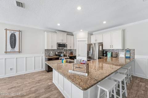 1127 1st Street, Jacksonville Beach FL - photo 11 of 61
