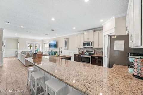 1127 1st Street, Jacksonville Beach FL - photo 13 of 61
