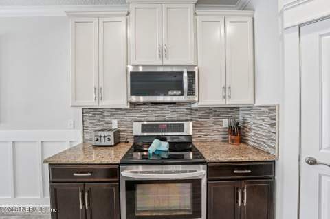 1127 1st Street, Jacksonville Beach FL - photo 23 of 61