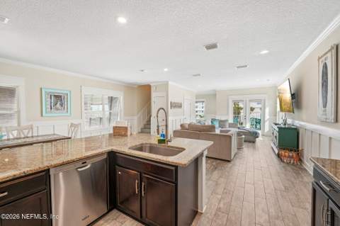 1127 1st Street, Jacksonville Beach FL - photo 24 of 61