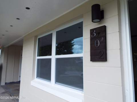 302 Belmont Drive, Palatka FL - photo 11 of 21