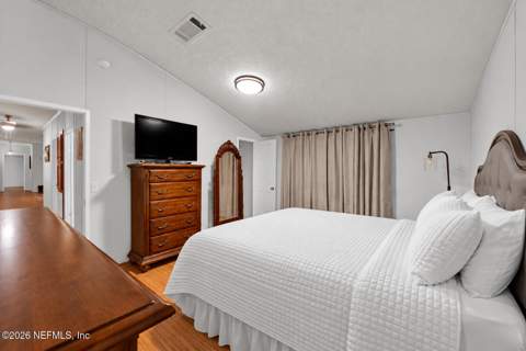 868 Johns Avenue, Orange Park FL - photo 23 of 34