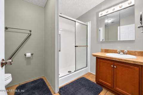 868 Johns Avenue, Orange Park FL - photo 22 of 34