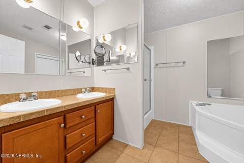 868 Johns Avenue, Orange Park FL - photo 15 of 34