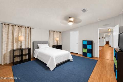 868 Johns Avenue, Orange Park FL - photo 14 of 34