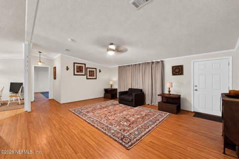 868 Johns Avenue, Orange Park FL - photo 13 of 34