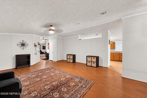 868 Johns Avenue, Orange Park FL - photo 17 of 34