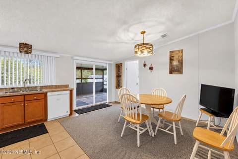 868 Johns Avenue, Orange Park FL - photo 7 of 34