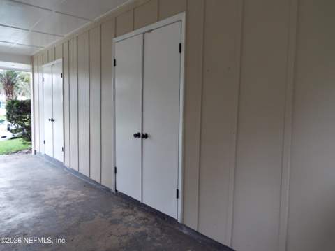 302 Belmont Drive, Palatka FL - photo 18 of 21