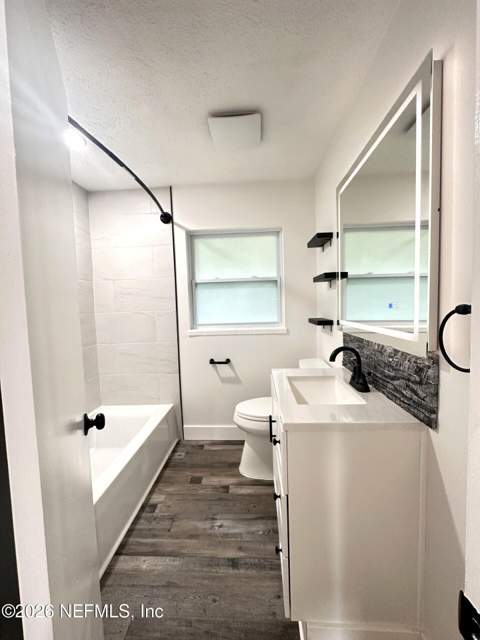 302 Belmont Drive, Palatka FL - photo 9 of 21